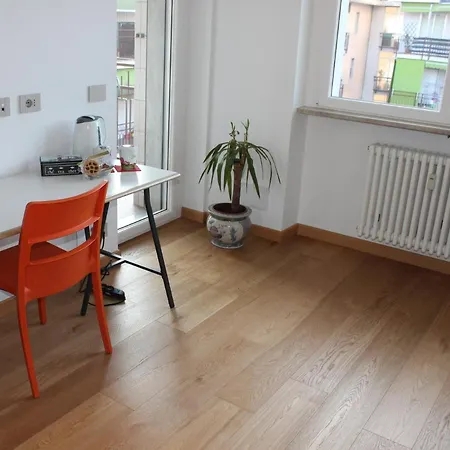 Torino Camera Con Bagno & Breakfast فندق مبيت وإفطار
